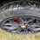 2012-dodge-grand-caravan-image-25