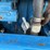 1990-ford-846-image-51