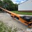 batco-2095-image-3