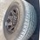 2019-chevrolet-tahoe-image-27