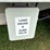 2013-stoughton-trailer-image-29