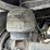 2019-wilson-dwh-650-image-41