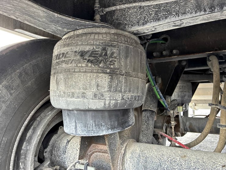 2019-wilson-dwh-650-image-41