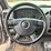 2004-chevrolet-colorado-ls-image-71