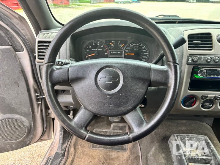 2004-chevrolet-colorado-ls-image-71