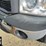 2008-dodge-ram-1500-image-26