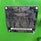 2018-john-deere-9620-image-2