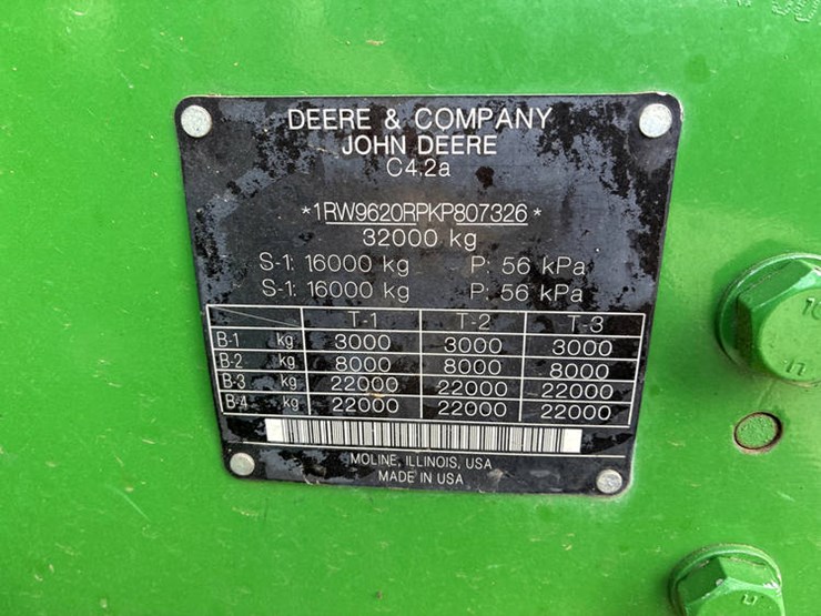 2018-john-deere-9620-image-2