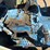 ford-6610-image-16