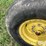 1976-john-deere-4430-image-17