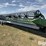 2015-john-deere-640fd-image-3