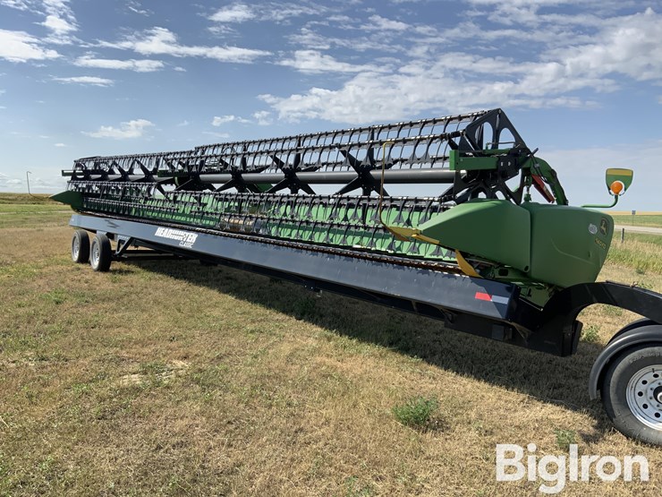 2015-john-deere-640fd-image-3
