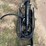 unused-future-5t-hyd-thumb-clamp-image-3