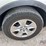 2013-ford-explorer-image-29