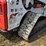 2018-bobcat-t870-image-18