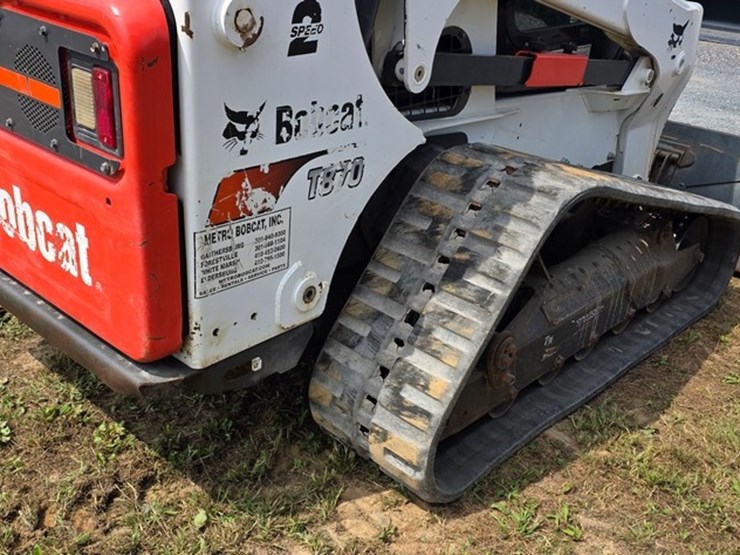 2018-bobcat-t870-image-18