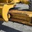 2001-deere-670c-image-38