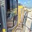 2016-komatsu-pc1250-image-45