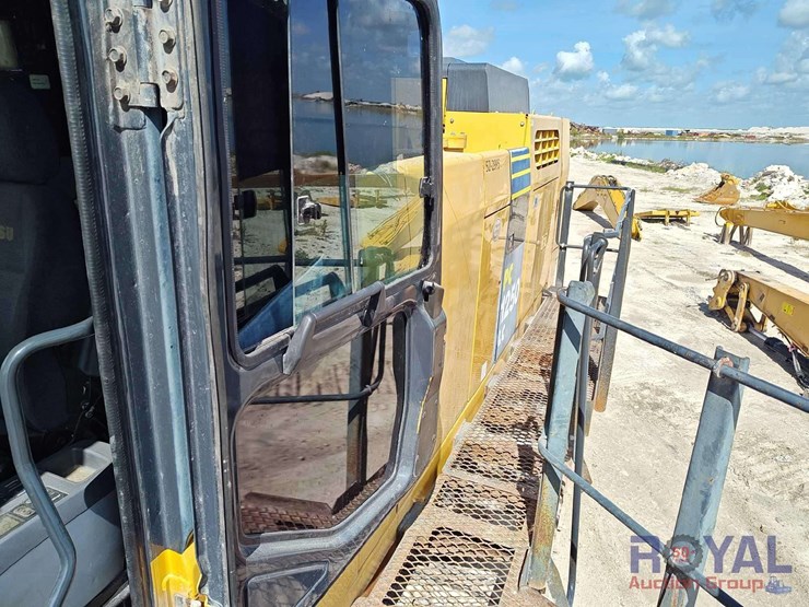 2016-komatsu-pc1250-image-45