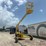 polecat-swift-206r-20ft-towable-boom-lift-image-4