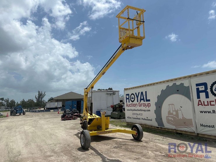 polecat-swift-206r-20ft-towable-boom-lift-image-4
