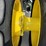 2022-john-deere-8r-310-image-53