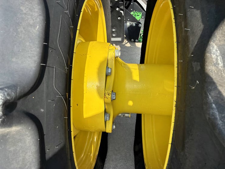 2022-john-deere-8r-310-image-53