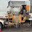 2018-international-workstar-7400-image-16