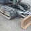 2022-bobcat-e88-image-35