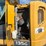 2015-deere-135g-image-18