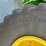 2018-john-deere-s760-image-29