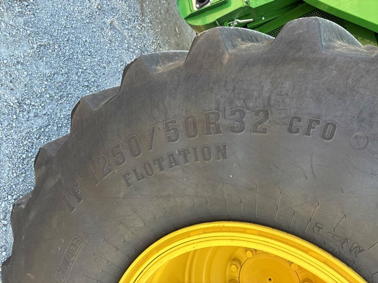 2018-john-deere-s760-image-29