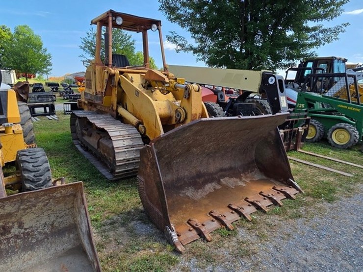 1989-caterpillar-953-image-1