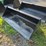 new-swict-84"-skidloader-bucket-image-3