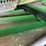 2022-john-deere-s780-image-80