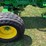 john-deere-5203-image-8