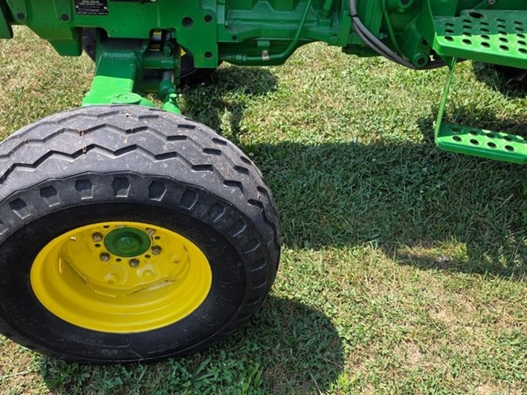 john-deere-5203-image-8
