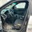 2016-ford-explorer-image-12
