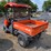 kubota-rtv900-image-3