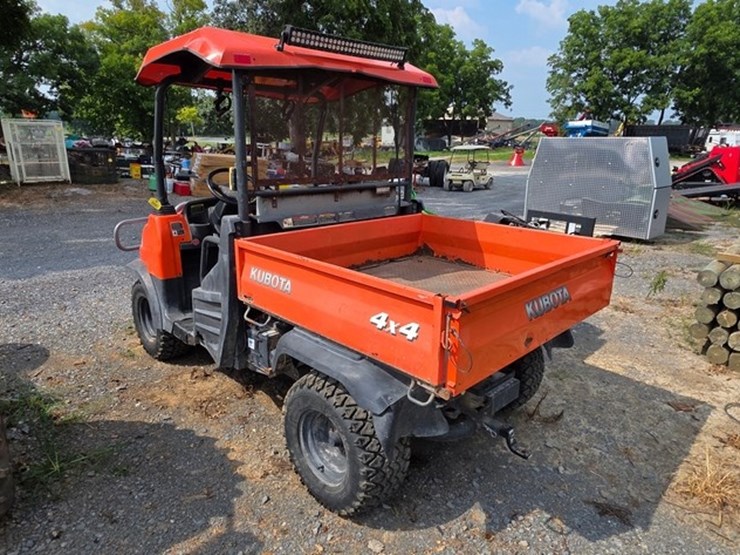 kubota-rtv900-image-3