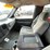 2006-chevrolet-silverado-2500-image-54