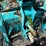 2015-powerscreen-trakpactor-320-image-57