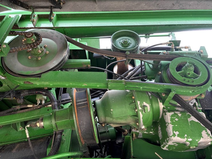 2002-john-deere-9750-image-55