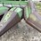 1981-john-deere-7720-image-12