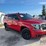 2016-chevrolet-tahoe-image-2