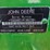 john-deere-348-image-5
