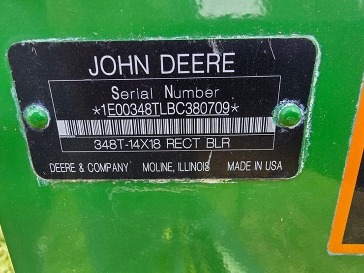 john-deere-348-image-5