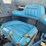 ford-3600-image-20