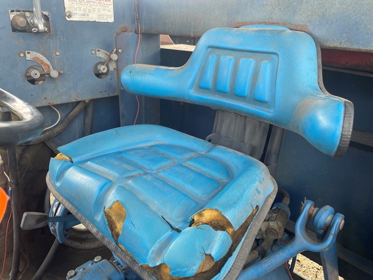 ford-3600-image-20