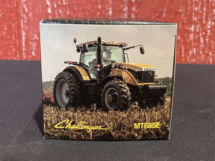 challenger-mt685e-image-4